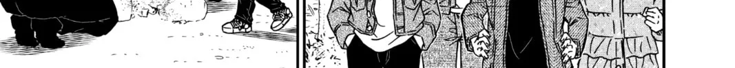 Read Case Closed chapter 987 image 13 on Lezhin