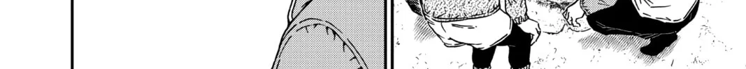 Read Case Closed chapter 987 image 15 on Lezhin