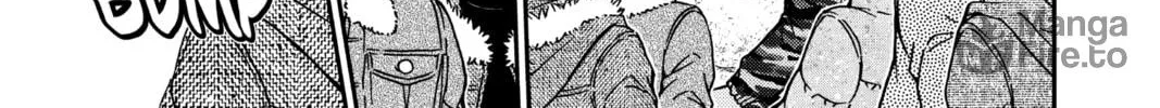 Read Case Closed chapter 987 image 17 on Lezhin