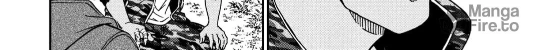 Read Case Closed chapter 987 image 19 on Lezhin