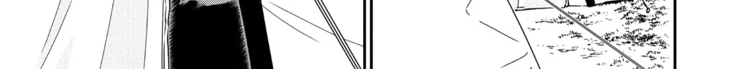 Read Case Closed chapter 987 image 21 on Lezhin