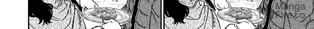 Read Case Closed chapter 987 image 23 on Lezhin