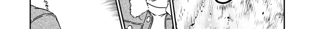 Read Case Closed chapter 987 image 27 on Lezhin