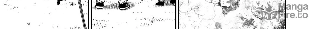 Read Case Closed chapter 987 image 29 on Lezhin