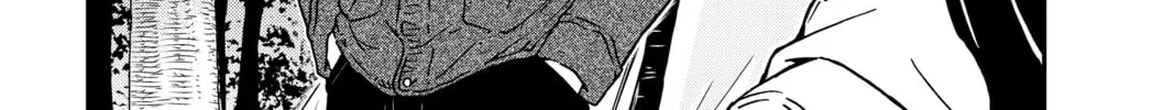 Read Case Closed chapter 987 image 31 on Lezhin