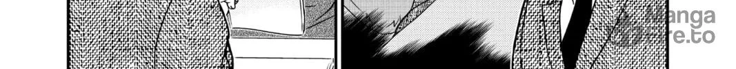 Read Case Closed chapter 987 image 5 on Lezhin
