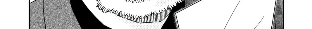 Read Case Closed chapter 987 image 7 on Lezhin