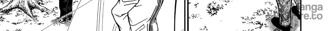 Read Case Closed chapter 987 image 9 on Lezhin