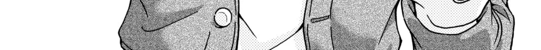 Read Case Closed chapter 988 image 1 on Lezhin