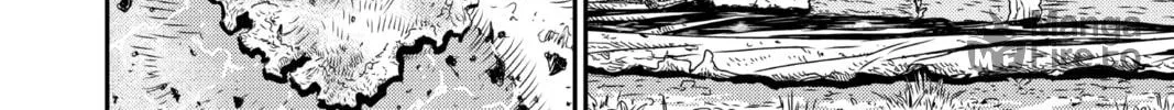 Read Case Closed chapter 988 image 11 on Lezhin