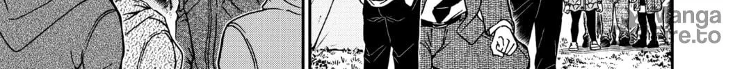 Read Case Closed chapter 988 image 17 on Lezhin