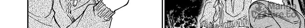 Read Case Closed chapter 988 image 19 on Lezhin
