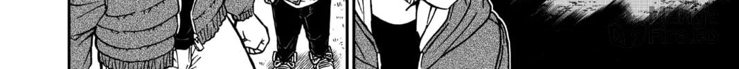 Read Case Closed chapter 988 image 23 on Lezhin