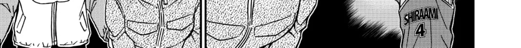 Read Case Closed chapter 988 image 25 on Lezhin