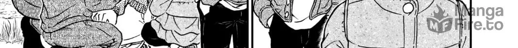 Read Case Closed chapter 988 image 29 on Lezhin