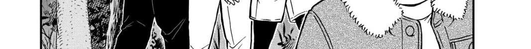 Read Case Closed chapter 988 image 31 on Lezhin