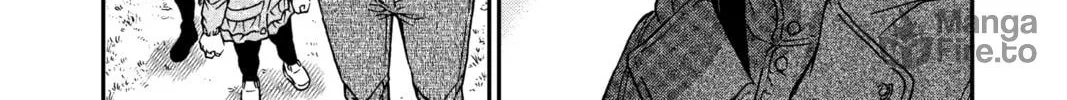 Read Case Closed chapter 988 image 5 on Lezhin