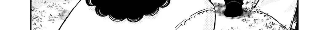 Read Case Closed chapter 988 image 7 on Lezhin