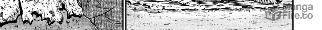 Read Case Closed chapter 988 image 9 on Lezhin