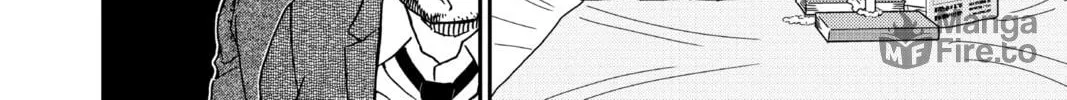 Read Case Closed chapter 989 image 11 on Lezhin