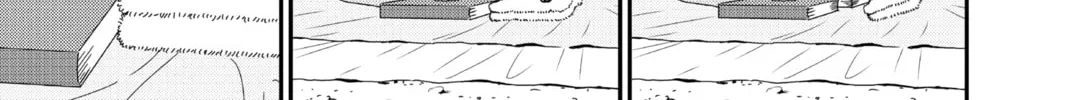 Read Case Closed chapter 989 image 13 on Lezhin
