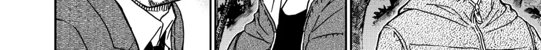 Read Case Closed chapter 989 image 15 on Lezhin