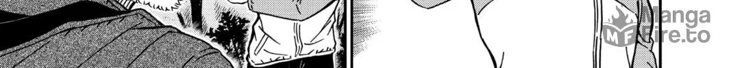 Read Case Closed chapter 989 image 17 on Lezhin