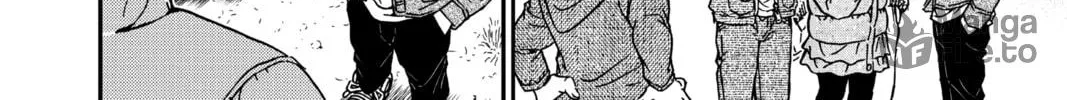 Read Case Closed chapter 989 image 19 on Lezhin