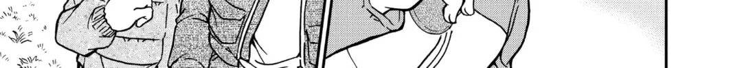 Read Case Closed chapter 989 image 21 on Lezhin