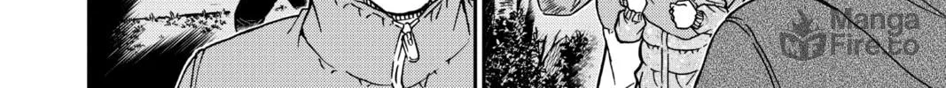 Read Case Closed chapter 989 image 23 on Lezhin