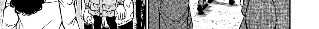 Read Case Closed chapter 989 image 25 on Lezhin