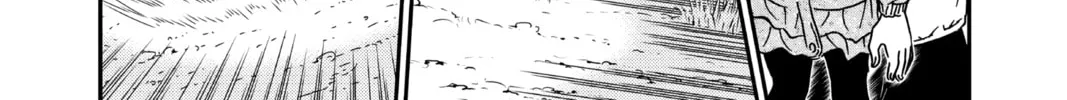 Read Case Closed chapter 989 image 27 on Lezhin