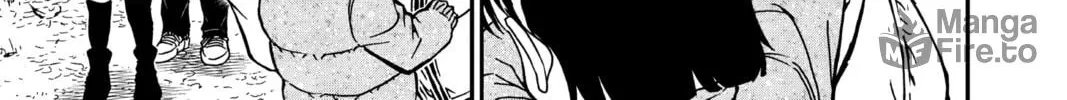 Read Case Closed chapter 989 image 29 on Lezhin