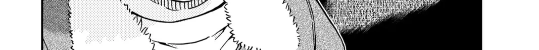 Read Case Closed chapter 989 image 31 on Lezhin