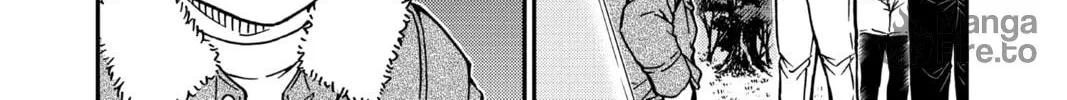 Read Case Closed chapter 989 image 5 on Lezhin