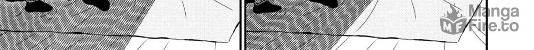 Read Case Closed chapter 989 image 9 on Lezhin