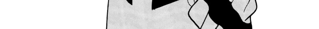 Read Case Closed chapter 99 image 1 on Lezhin
