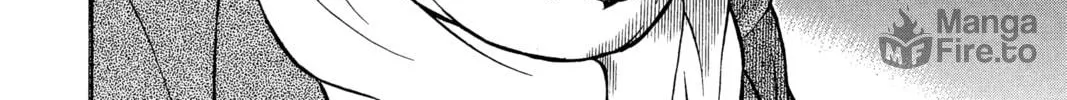 Read Case Closed chapter 99 image 11 on Lezhin