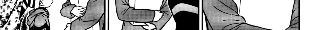 Read Case Closed chapter 99 image 13 on Lezhin