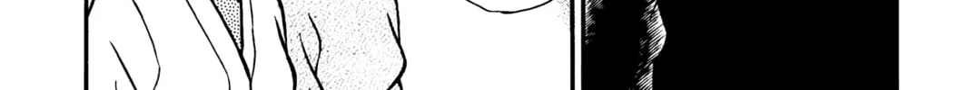 Read Case Closed chapter 99 image 15 on Lezhin