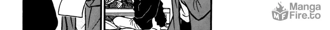 Read Case Closed chapter 99 image 17 on Lezhin