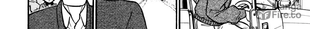 Read Case Closed chapter 99 image 19 on Lezhin