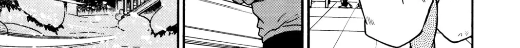 Read Case Closed chapter 99 image 21 on Lezhin