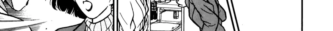 Read Case Closed chapter 99 image 25 on Lezhin