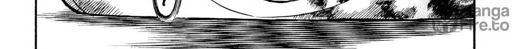 Read Case Closed chapter 99 image 29 on Lezhin