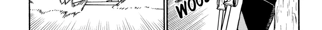 Read Case Closed chapter 99 image 3 on Lezhin