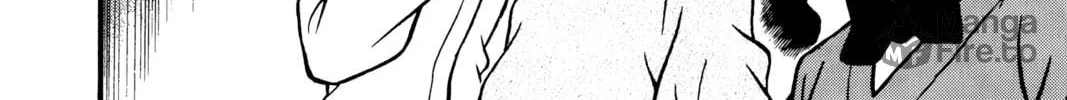 Read Case Closed chapter 99 image 35 on Lezhin
