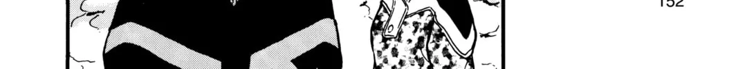 Read Case Closed chapter 99 image 7 on Lezhin
