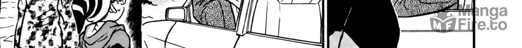 Read Case Closed chapter 99 image 9 on Lezhin