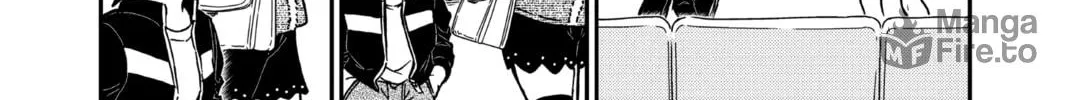 Read Case Closed chapter 990 image 11 on Lezhin